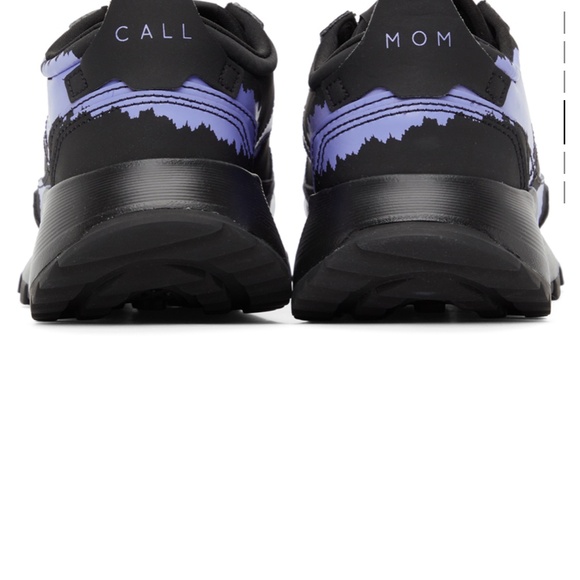 Collina Strada x Reebok Running Shoes - Picture 2 of 5